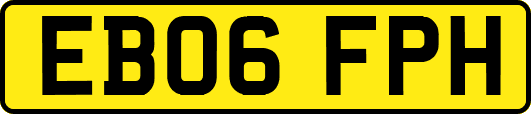 EB06FPH