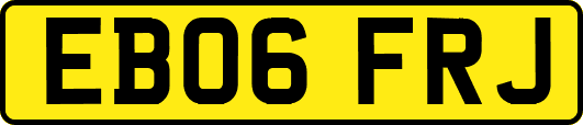EB06FRJ