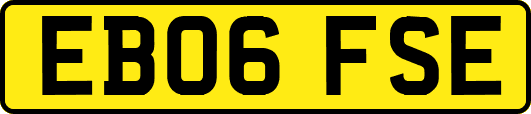EB06FSE