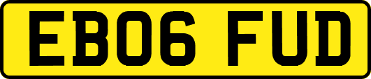 EB06FUD