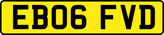 EB06FVD