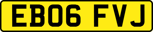 EB06FVJ