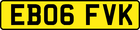 EB06FVK
