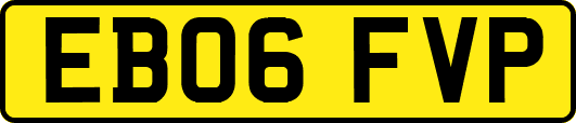 EB06FVP