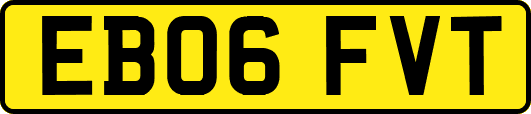 EB06FVT