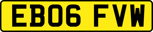 EB06FVW