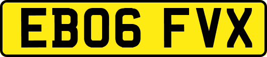 EB06FVX