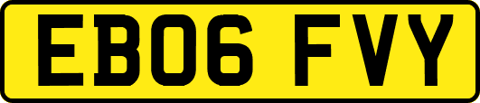 EB06FVY