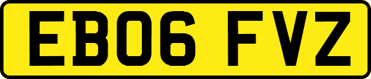 EB06FVZ