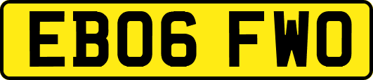 EB06FWO