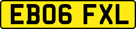 EB06FXL