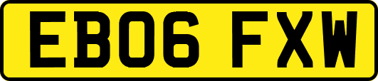 EB06FXW