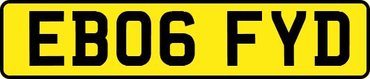 EB06FYD