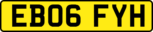 EB06FYH