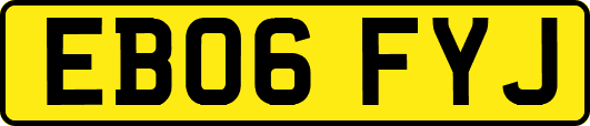 EB06FYJ
