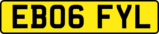 EB06FYL