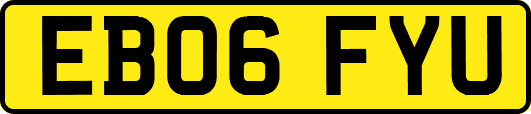 EB06FYU
