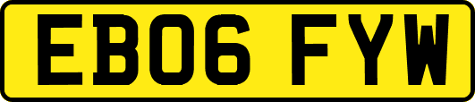 EB06FYW