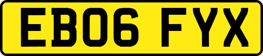 EB06FYX
