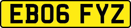 EB06FYZ