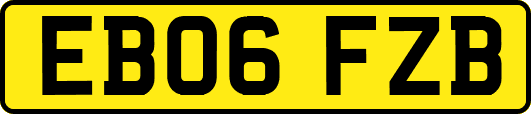 EB06FZB