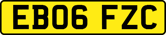 EB06FZC