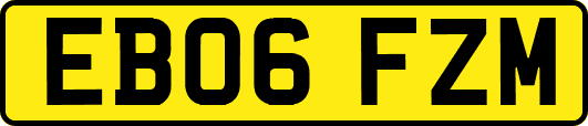 EB06FZM