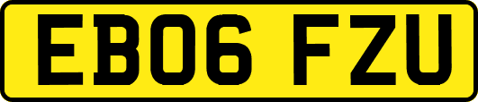 EB06FZU