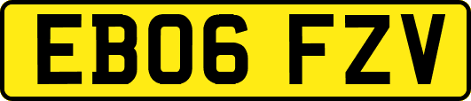 EB06FZV