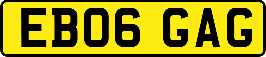 EB06GAG