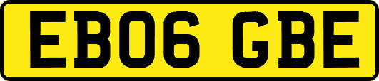 EB06GBE