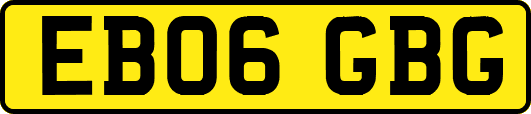 EB06GBG