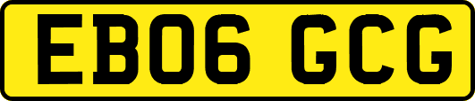 EB06GCG