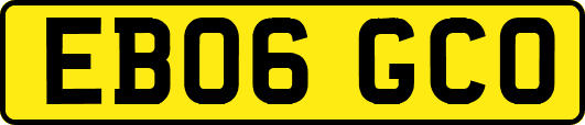 EB06GCO