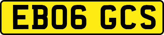 EB06GCS