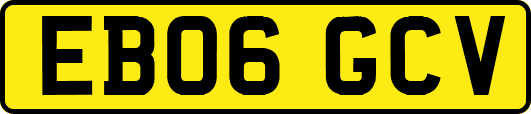 EB06GCV