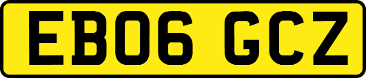 EB06GCZ