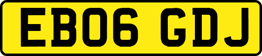 EB06GDJ