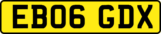 EB06GDX