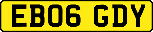 EB06GDY