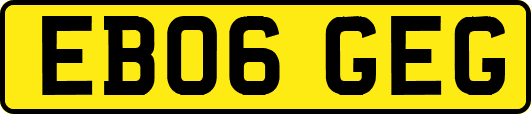 EB06GEG