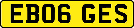 EB06GES