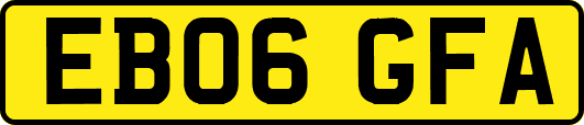 EB06GFA