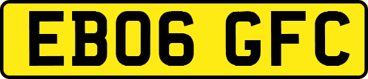 EB06GFC