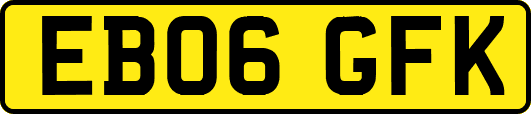 EB06GFK