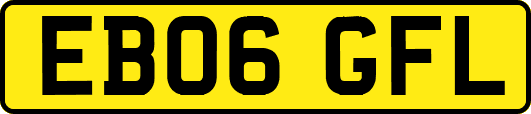EB06GFL