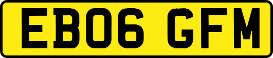 EB06GFM
