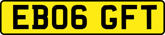 EB06GFT