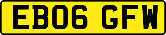 EB06GFW