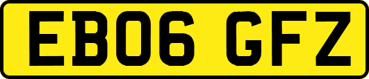 EB06GFZ